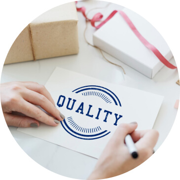 The Fine Cycles Co., Ltd.