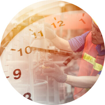 The Fine Cycles Co., Ltd.