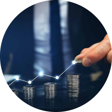 The Fine Cycles Co., Ltd.