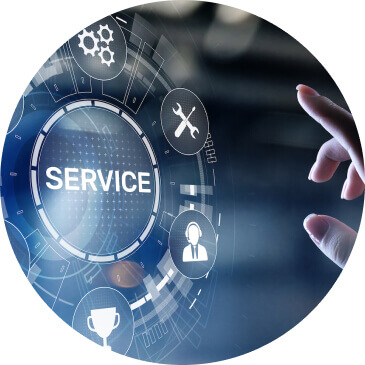 The Fine Cycles Co., Ltd.