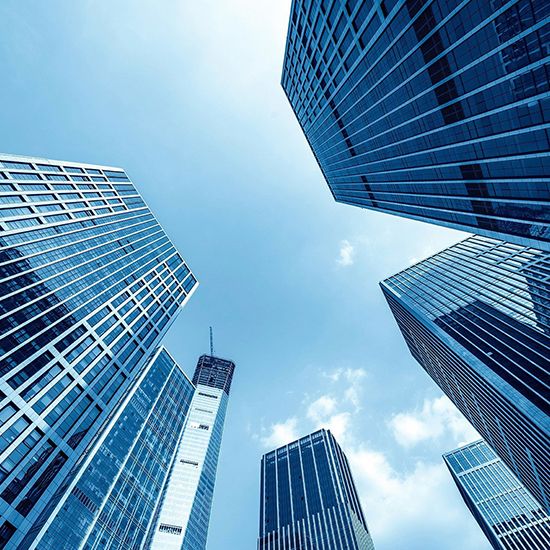 The Fine Cycles Co., Ltd.