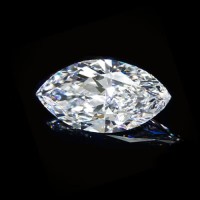 Lab Adamas, Loose Adamas,Olivel,White,All sizes