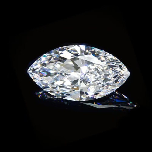 Lab Adamas, Loose Adamas,Olivel,White,All sizes