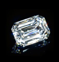 Lab Adamas, Loose Adamas,Emerald,White,All sizes